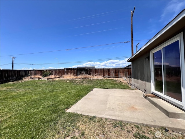 109 Annie Pl, Ellensburg, WA 98926 - photo 25