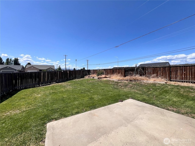 109 Annie Pl, Ellensburg, WA 98926 - photo 26
