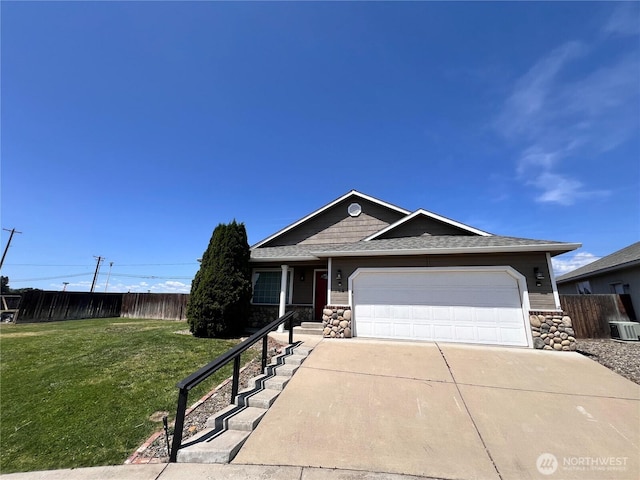 109 Annie Pl, Ellensburg, WA 98926 - photo 1