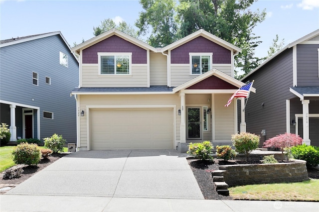 7920 161st Street Ct E, Puyallup, WA 98375 - photo 1