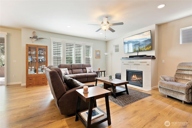 7920 161st Street Ct E, Puyallup, WA 98375 - photo 4