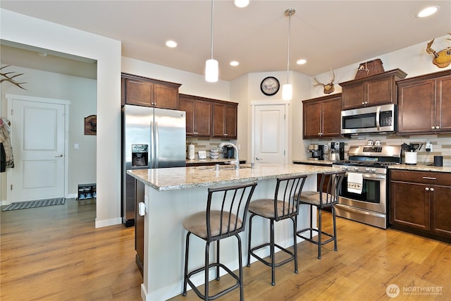 7920 161st Street Ct E, Puyallup, WA 98375 - photo 8