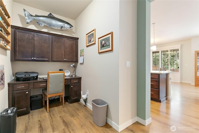 7920 161st Street Ct E, Puyallup, WA 98375 - photo 9