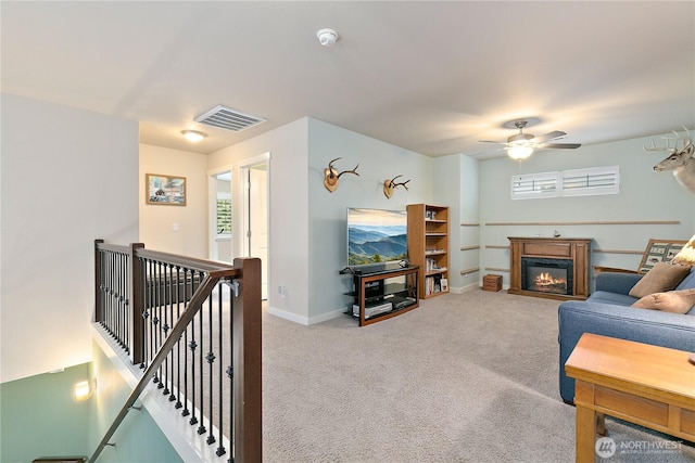 7920 161st Street Ct E, Puyallup, WA 98375 - photo 13