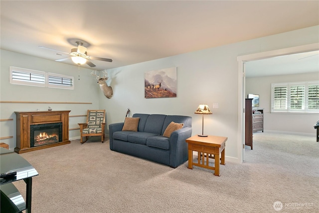 7920 161st Street Ct E, Puyallup, WA 98375 - photo 14