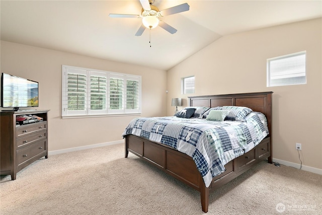 7920 161st Street Ct E, Puyallup, WA 98375 - photo 15