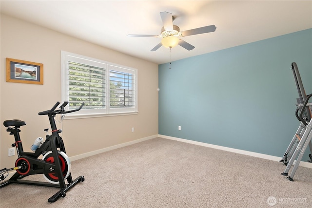 7920 161st Street Ct E, Puyallup, WA 98375 - photo 17