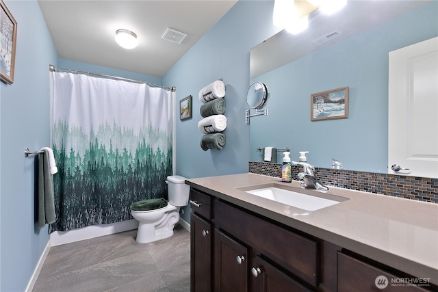 7920 161st Street Ct E, Puyallup, WA 98375 - photo 18