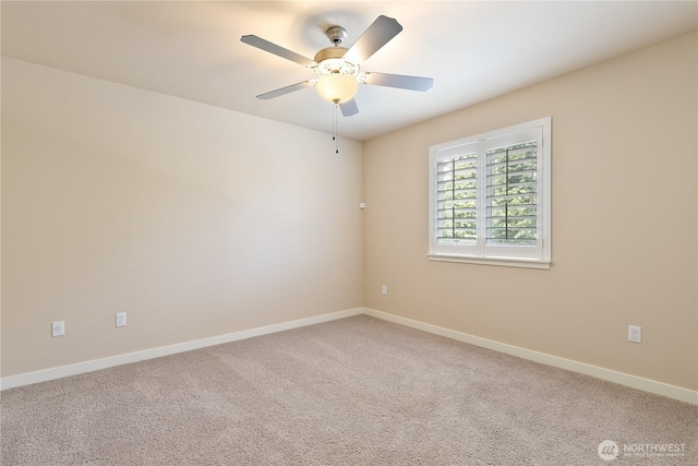 7920 161st Street Ct E, Puyallup, WA 98375 - photo 19
