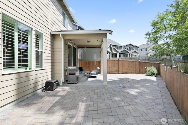7920 161st Street Ct E, Puyallup, WA 98375 - photo 22