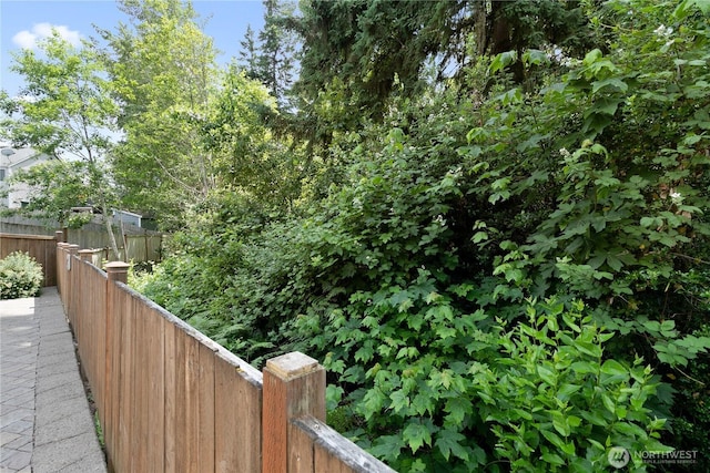 7920 161st Street Ct E, Puyallup, WA 98375 - photo 23