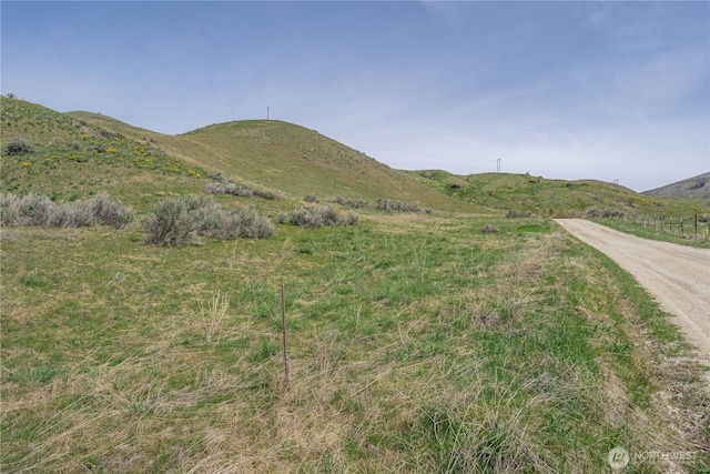 80 Chelan Hills Acres Rd, Orondo, WA 98843