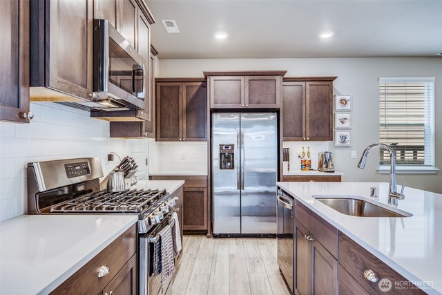 23431 SE Fir St, Black Diamond, WA 98010 - photo 10
