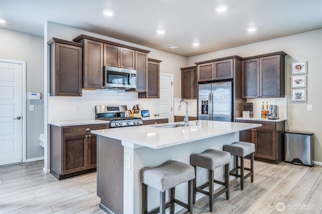 23431 SE Fir St, Black Diamond, WA 98010 - photo 12