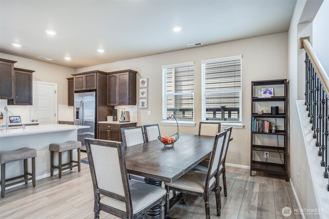 23431 SE Fir St, Black Diamond, WA 98010 - photo 13