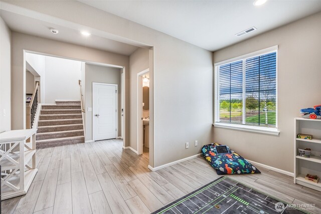 23431 SE Fir St, Black Diamond, WA 98010 - photo 14