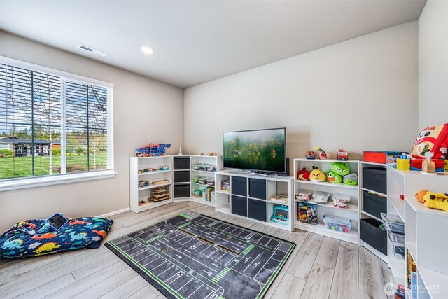 23431 SE Fir St, Black Diamond, WA 98010 - photo 15