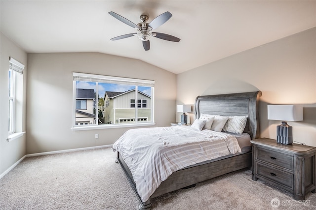 23431 SE Fir St, Black Diamond, WA 98010 - photo 17