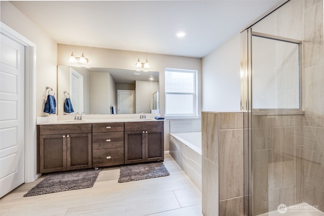 23431 SE Fir St, Black Diamond, WA 98010 - photo 19