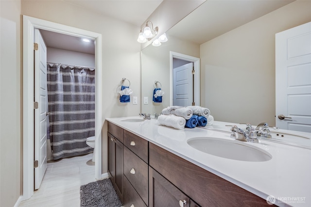 23431 SE Fir St, Black Diamond, WA 98010 - photo 29