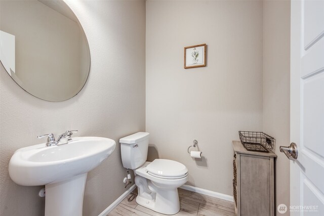 23431 SE Fir St, Black Diamond, WA 98010 - photo 30