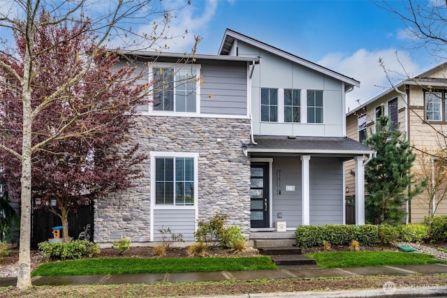 23431 SE Fir St, Black Diamond, WA 98010 - photo 4