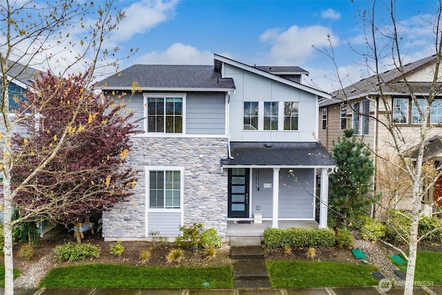 23431 SE Fir St, Black Diamond, WA 98010 - photo 2