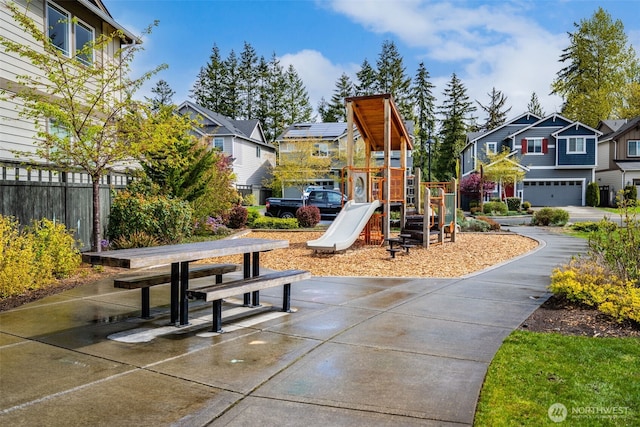 23431 SE Fir St, Black Diamond, WA 98010 - photo 33