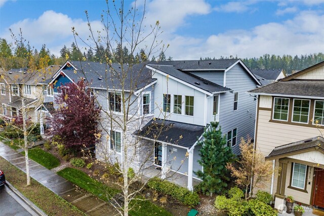 23431 SE Fir St, Black Diamond, WA 98010 - photo 3