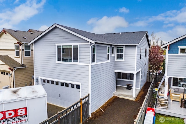 23431 SE Fir St, Black Diamond, WA 98010 - photo 36