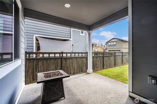23431 SE Fir St, Black Diamond, WA 98010 - photo 31