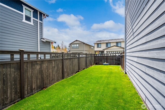 23431 SE Fir St, Black Diamond, WA 98010 - photo 32