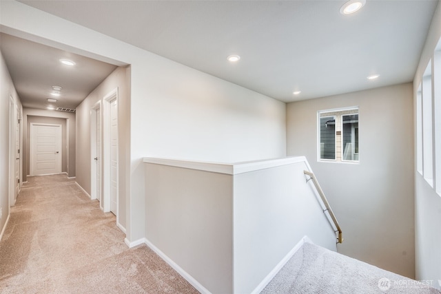 23431 SE Fir St, Black Diamond, WA 98010 - photo 27