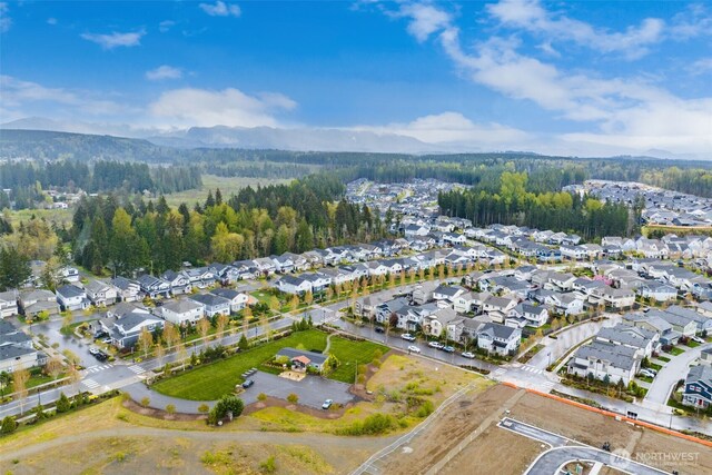 23431 SE Fir St, Black Diamond, WA 98010 - photo 39