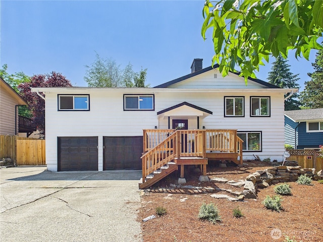2525 SW 322nd St, Federal Way, WA 98023 - photo 1