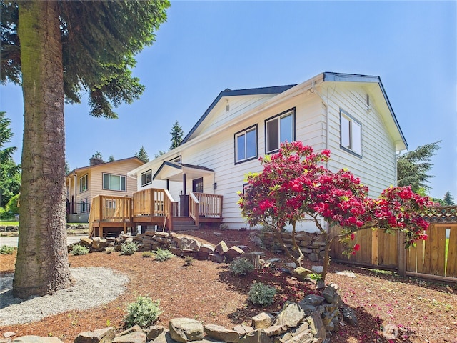 2525 SW 322nd St, Federal Way, WA 98023 - photo 2