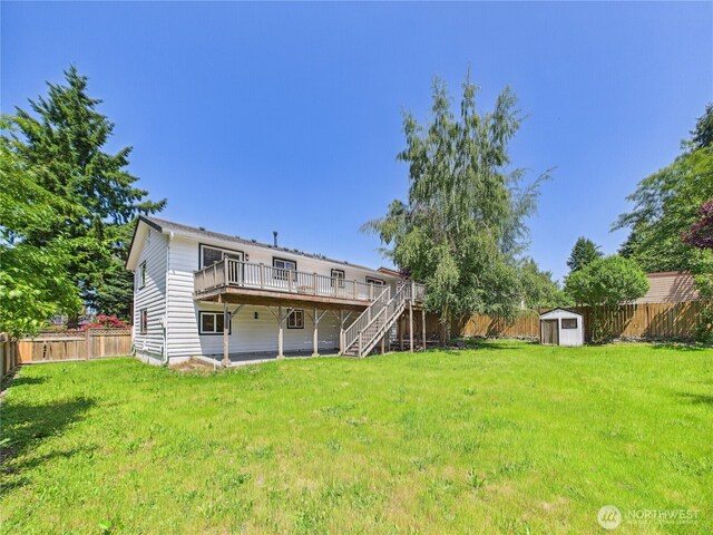 2525 SW 322nd St, Federal Way, WA 98023 - photo 4