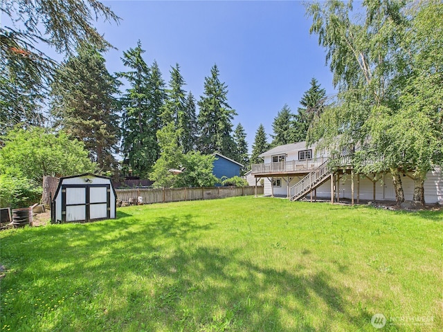 2525 SW 322nd St, Federal Way, WA 98023 - photo 5