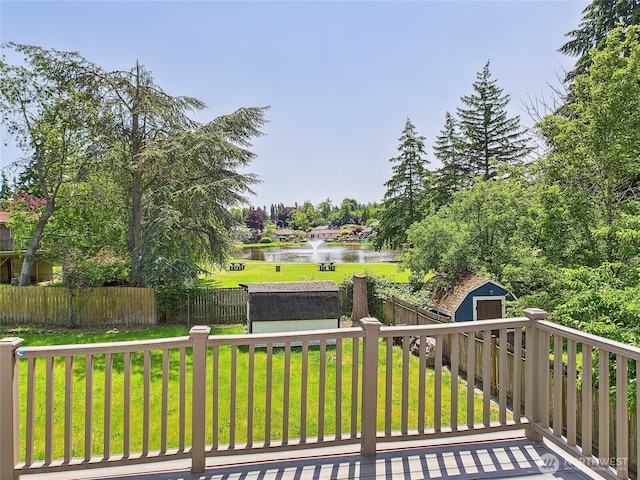 2525 SW 322nd St, Federal Way, WA 98023 - photo 7