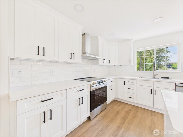 2525 SW 322nd St, Federal Way, WA 98023 - photo 8