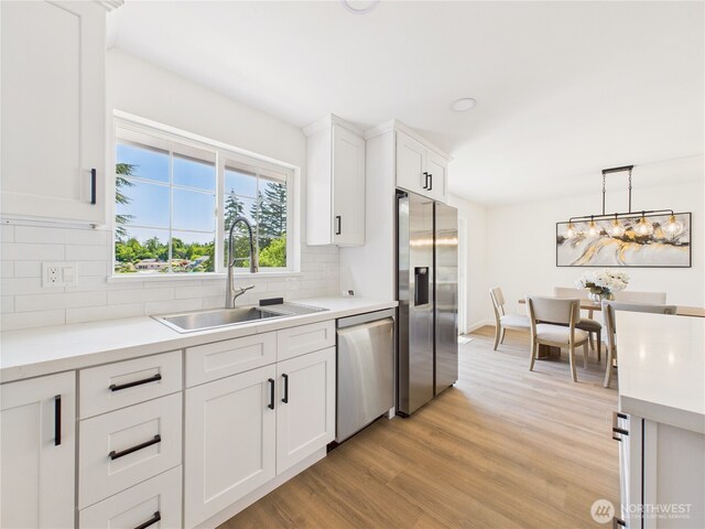 2525 SW 322nd St, Federal Way, WA 98023 - photo 9