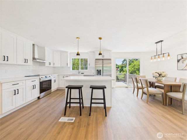 2525 SW 322nd St, Federal Way, WA 98023 - photo 10
