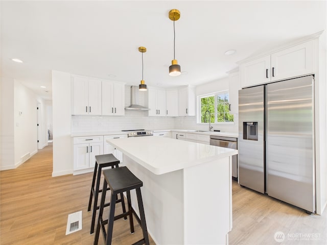 2525 SW 322nd St, Federal Way, WA 98023 - photo 11