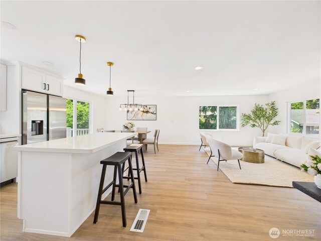 2525 SW 322nd St, Federal Way, WA 98023 - photo 12
