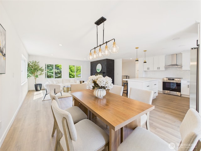 2525 SW 322nd St, Federal Way, WA 98023 - photo 13