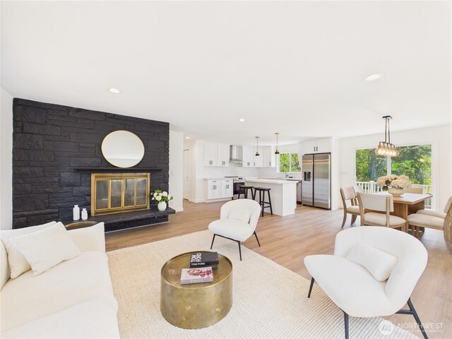 2525 SW 322nd St, Federal Way, WA 98023 - photo 15