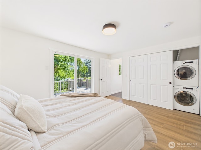 2525 SW 322nd St, Federal Way, WA 98023 - photo 17
