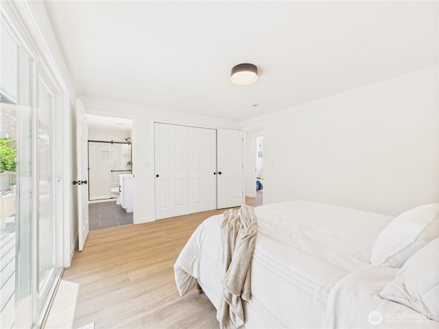 2525 SW 322nd St, Federal Way, WA 98023 - photo 18
