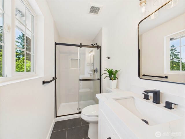 2525 SW 322nd St, Federal Way, WA 98023 - photo 19