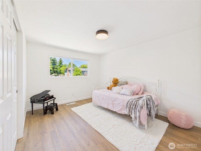 2525 SW 322nd St, Federal Way, WA 98023 - photo 20